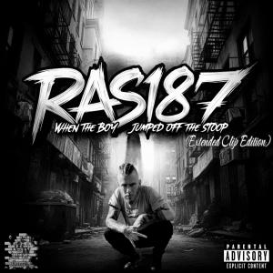 收聽RAS187的Chitty Chitty Bang Bang (feat. Mass & RTC) (Explicit)歌詞歌曲