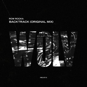 Dengarkan lagu Backtrack nyanyian Row Rocka dengan lirik