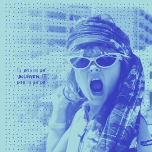 Sophia Joelle的專輯Unlearn It