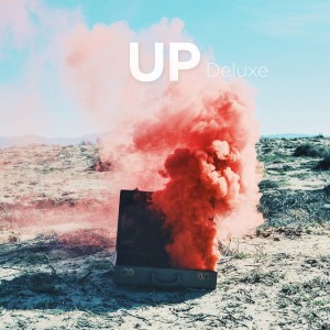 Listen to Underground song with lyrics from Vexahh