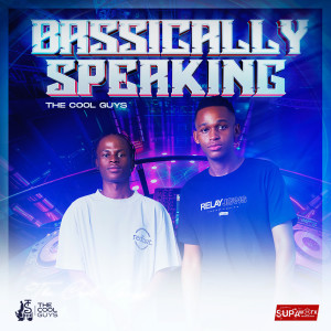Listen to Bafuna Mina song with lyrics from The Cool Guys