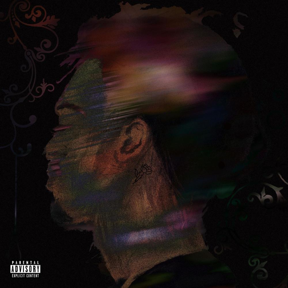 outro. (universe cry) (Explicit)