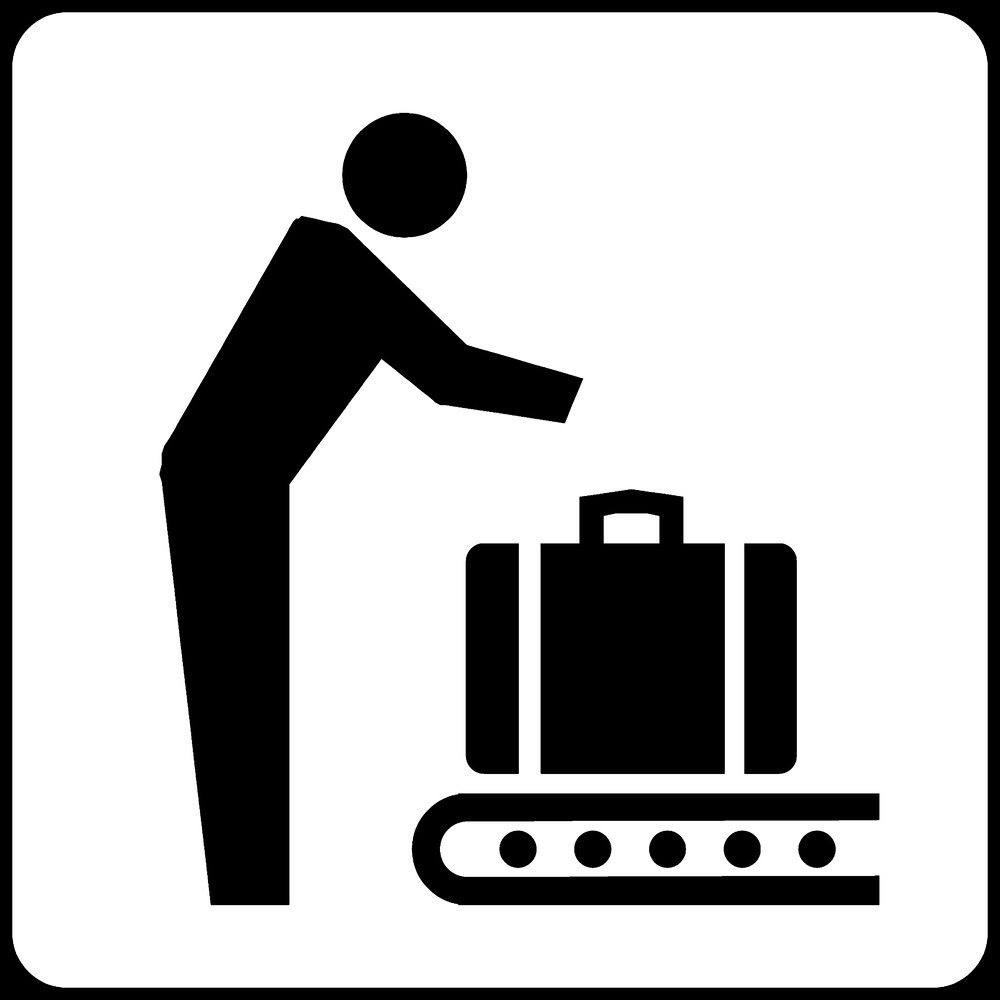 ARRIVALS (Explicit)