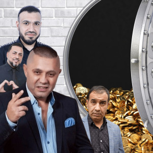 Dengarkan Ei de tine imi amintesc lagu dari Alberto de la Ploiesti dengan lirik