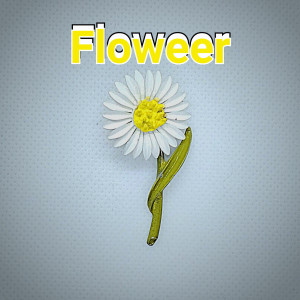 Listen to Floweer song with lyrics from Jobani