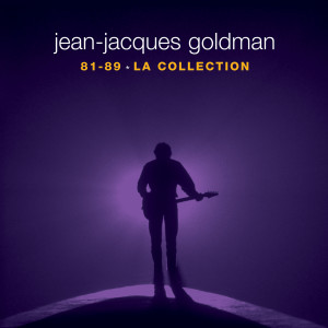 收聽Jean-Jacques Goldman的Juste un petit moment歌詞歌曲