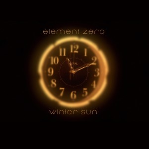 อัลบัม Winter Sun ศิลปิน Element Zero