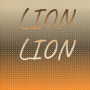 Dengarkan Prancing Igor lagu dari Laveen Wrod dengan lirik