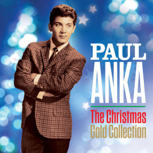 收聽Paul Anka的Christmas Greeting by Paul Anka (Remastered)歌詞歌曲