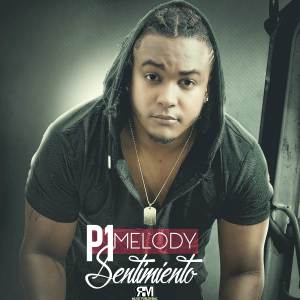 ดาวน์โหลดและฟังเพลง Abusaste Con Migo พร้อมเนื้อเพลงจาก P1 Melody