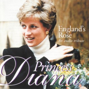 ดาวน์โหลดและฟังเพลง Leprosy, Aids & Substance Abuse - Kindness & Good Parenting พร้อมเนื้อเพลงจาก Princess Diana