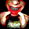 default album img