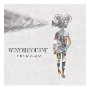 ดาวน์โหลดและฟังเพลง My Perfect Sunday พร้อมเนื้อเพลงจาก Winterbourne
