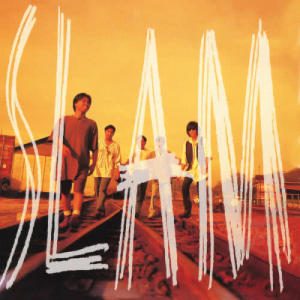 ดาวน์โหลดและฟังเพลง 'Endless' พร้อมเนื้อเพลงจาก Slam