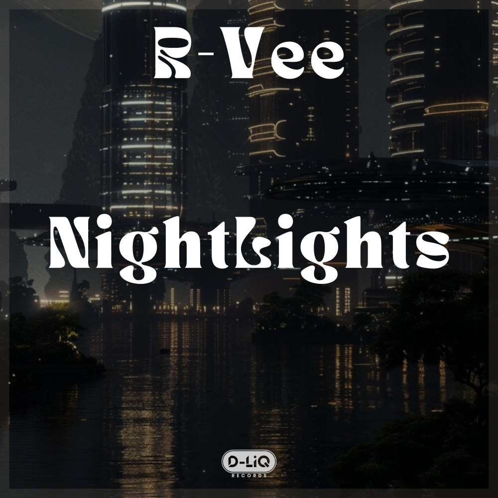 Nightlights R
