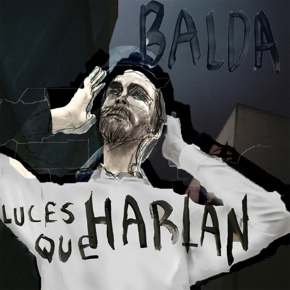 Raiz