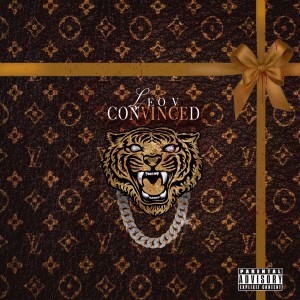 ดาวน์โหลดและฟังเพลง Crowns (Explicit) พร้อมเนื้อเพลงจาก Leo V