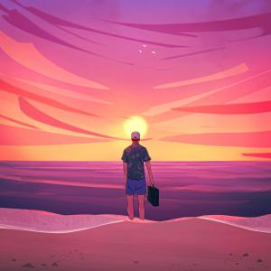 收聽David Walker的Salute To My Past (feat. Cabes) (Explicit)歌詞歌曲