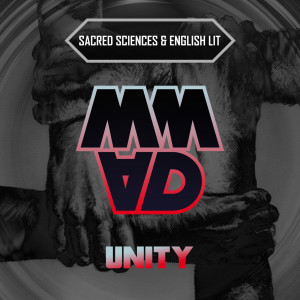 收聽English Lit的Unity (Original Mix)歌詞歌曲