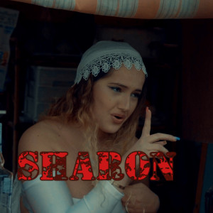 Listen to Nun me martellà song with lyrics from Sharon Caroccia