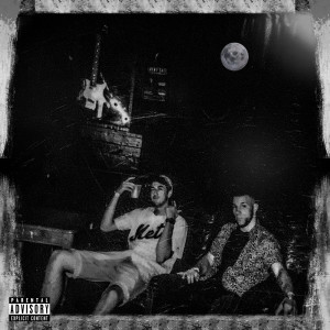 收聽McCue Layde的The Cut (Explicit)歌詞歌曲