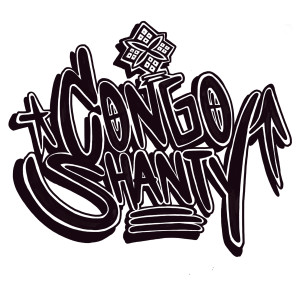 Listen to Porridge and Chalice song with lyrics from Illuminati Congo