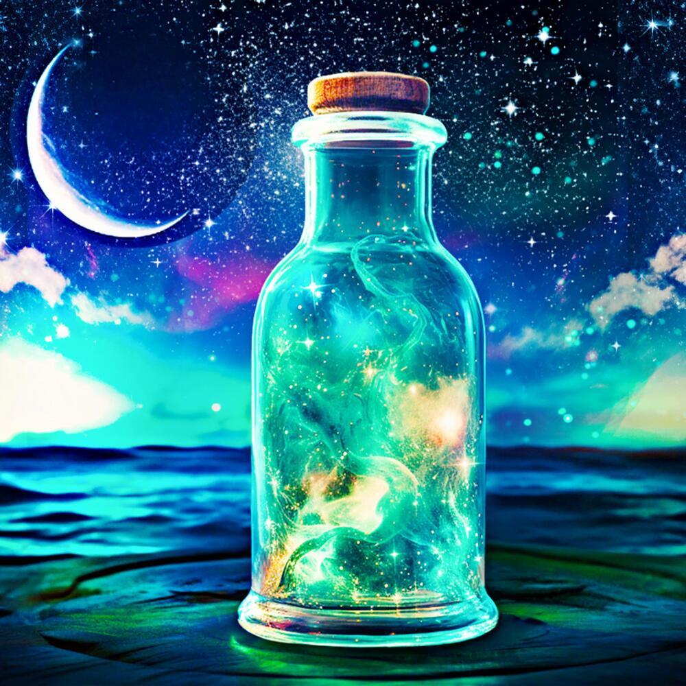 Calming Music For Sleep