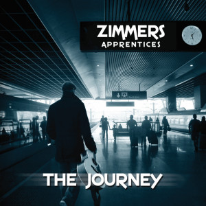 Listen to Remember Her Well song with lyrics from Zimmers Apprentices