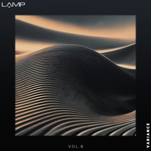 收聽Hokori的Light Birds (Original Mix)歌詞歌曲