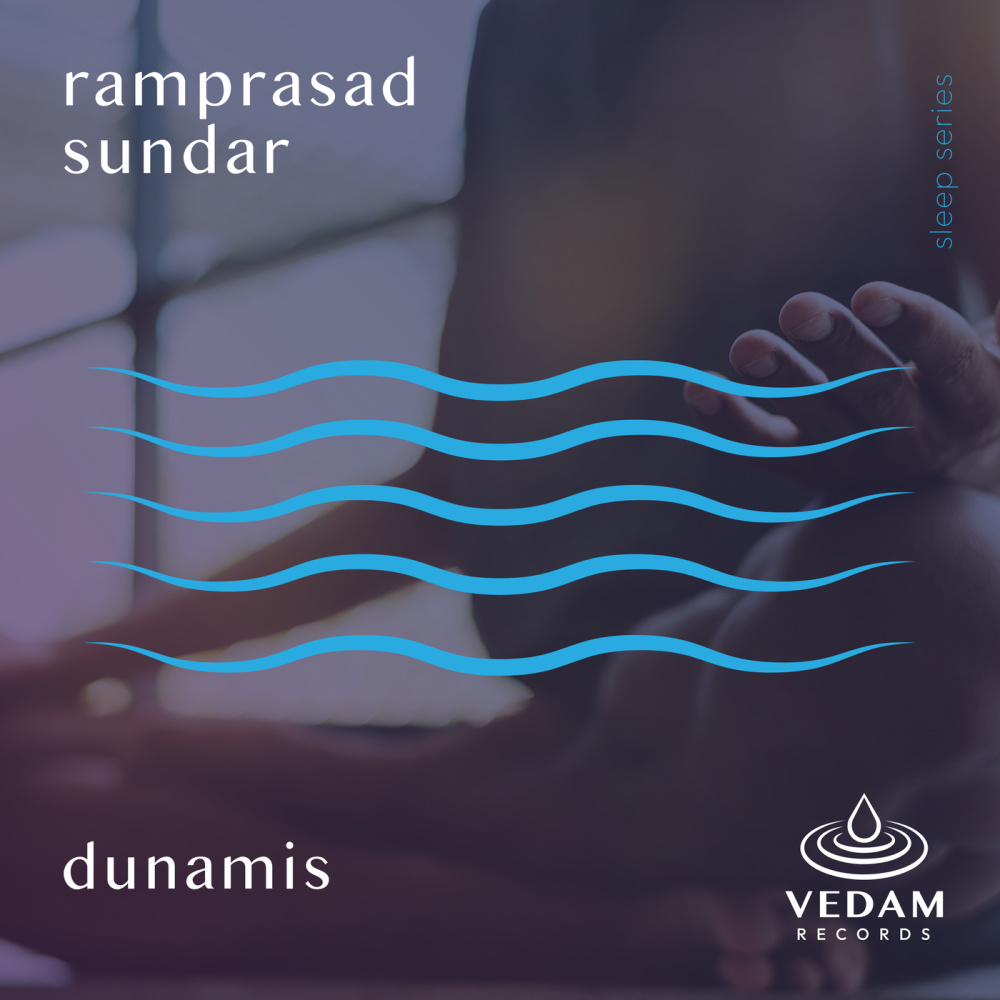 Dunamis