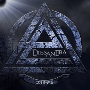 收聽DiesAnEra的In the Name of God歌詞歌曲
