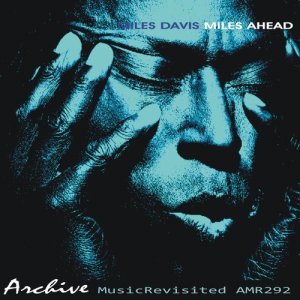 收聽Mile Davis的I Don't Want to Be Kissed (By Anyone But You)歌詞歌曲