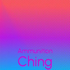 收听Liko Doni的Virginity Rise歌词歌曲