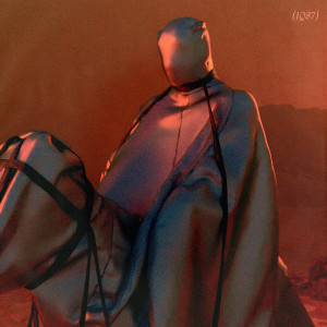 Dengarkan AM I A SLAVE lagu dari Nucksal dengan lirik