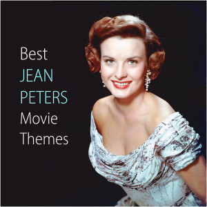 Dengarkan Main Title & Opening Sequence (From Deep Waters 1948) lagu dari Cyril Mockridge dengan lirik