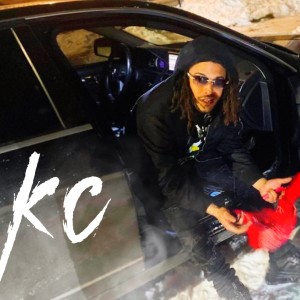 K C的專輯What Happened (Explicit)