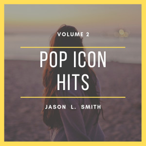 Pop Icon Hits, Vol. 2