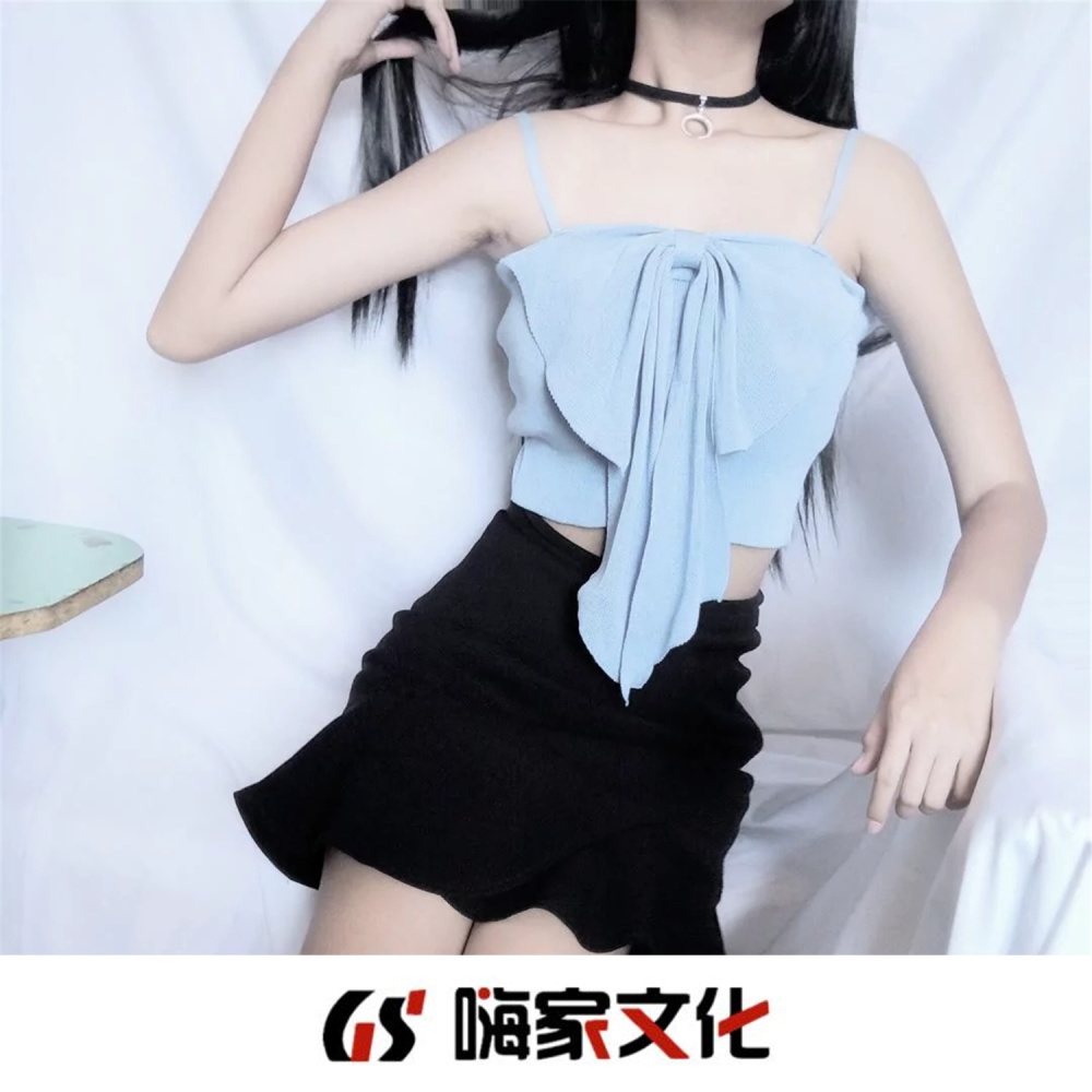 顶级车载曲 (DJ版)