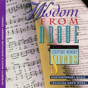收聽Scripture Memory Songs的Teach Us To Number Our Days (Job 7:17; Psalm 102:11-12, 90:12; Job 38:36; Psalm 103:15 - NKJV)歌詞歌曲