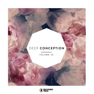 Various的专辑Deep Conception, Vol. 20