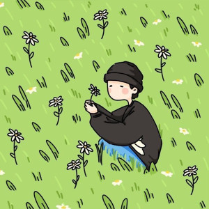 Listen to เส้นเล็กต้มยำ song with lyrics from Khongkaphan