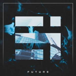 Listen to Future song with lyrics from EXEID