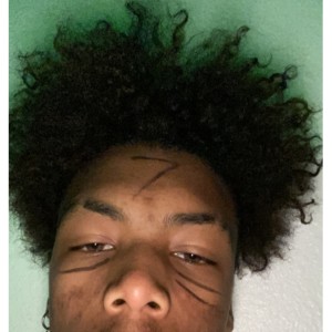 收聽Kuda的!IMMALEAVEURESTINGINPIECES!*SN//PET* (Explicit)歌詞歌曲