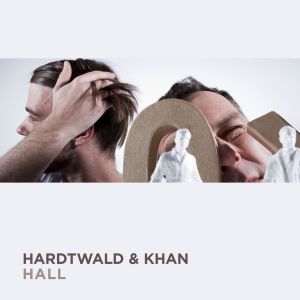 อัลบัม Hall ศิลปิน Khan