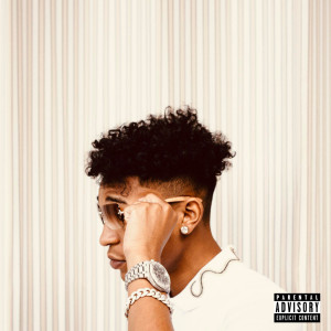 Listen to Bag (Explicit) song with lyrics from King Koraun