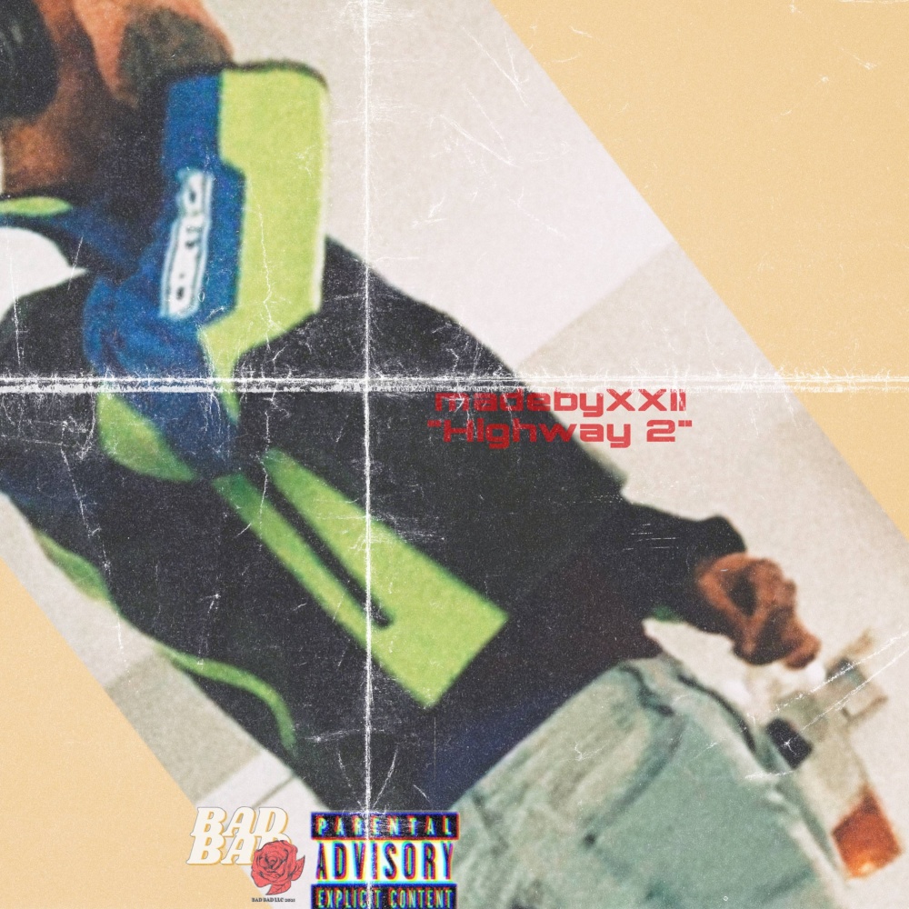Highway 2 (Explicit)