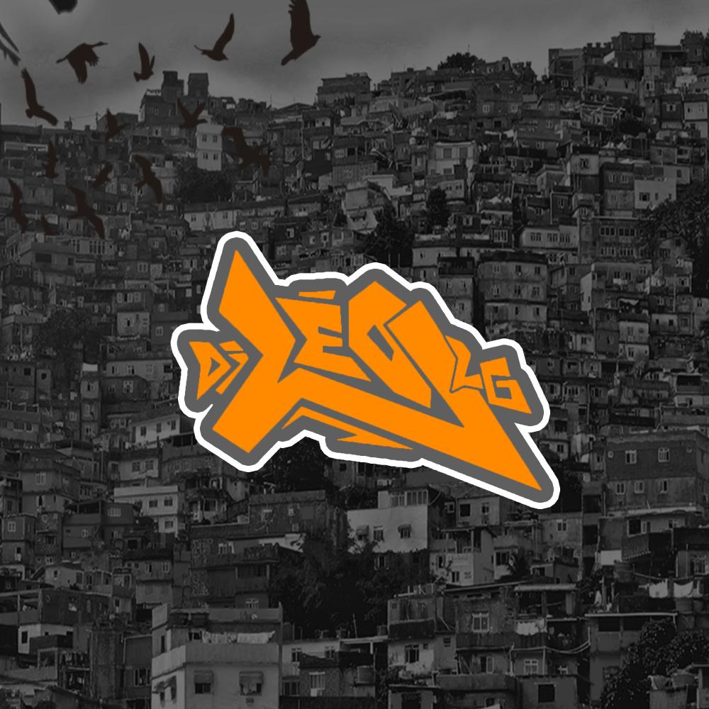 NAMORAR PRA QUE (Explicit)