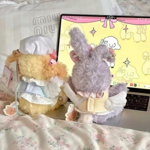 Album 我迫不及待想知道答案 from 汪珂楠