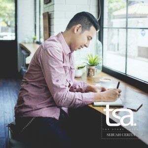 Dengarkan Hilang lagu dari The Story After dengan lirik