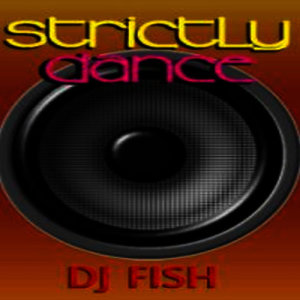 收聽DJ Fish的I Lay My Love on You歌詞歌曲